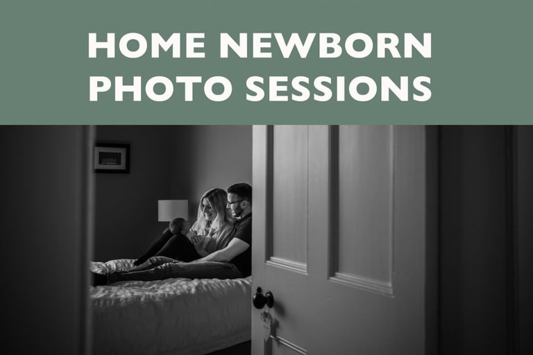 Home newborn photography in Edinburgh and surrounding areas.