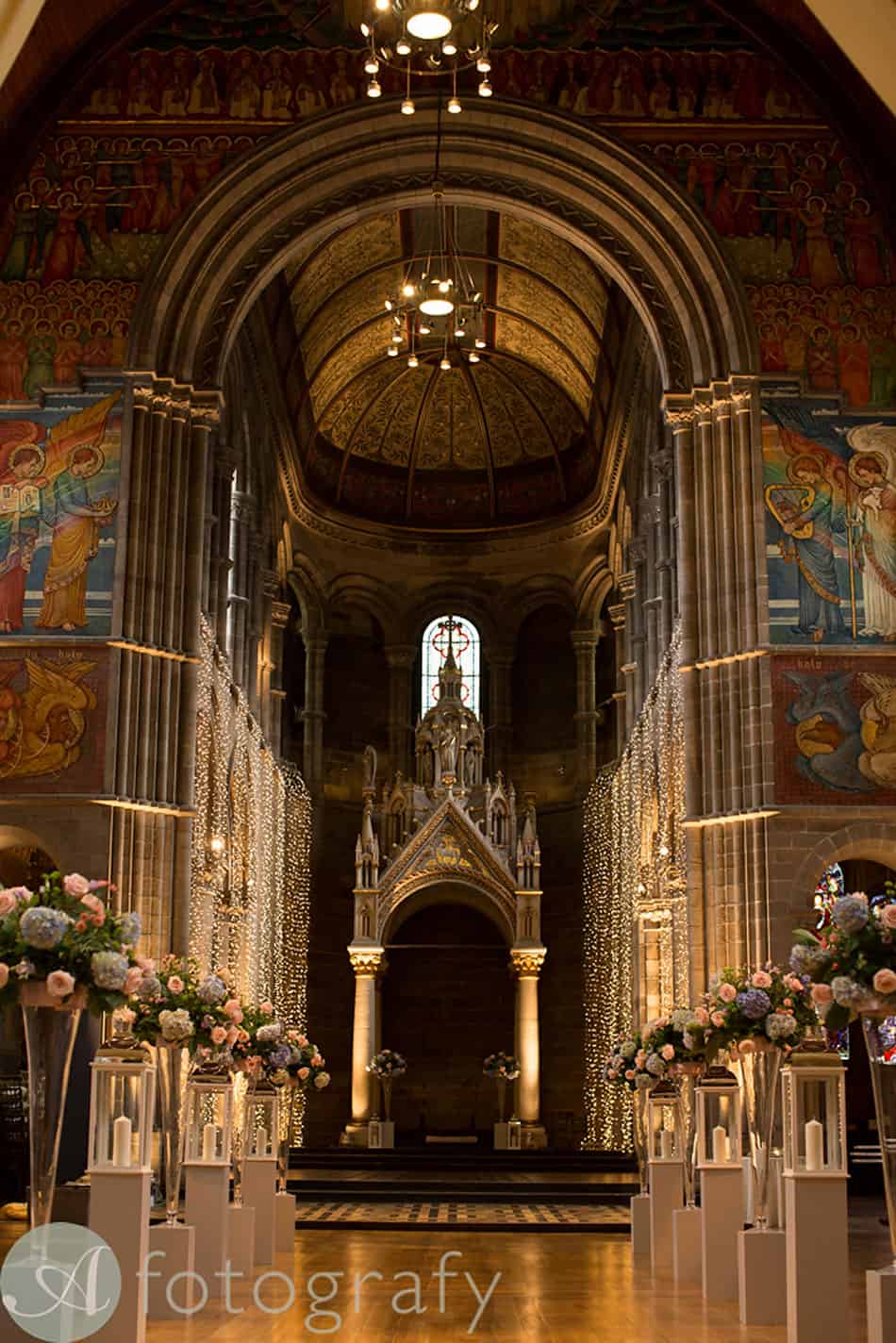 Mansfield traquair wedding photos Edinburgh wedding photographer 10