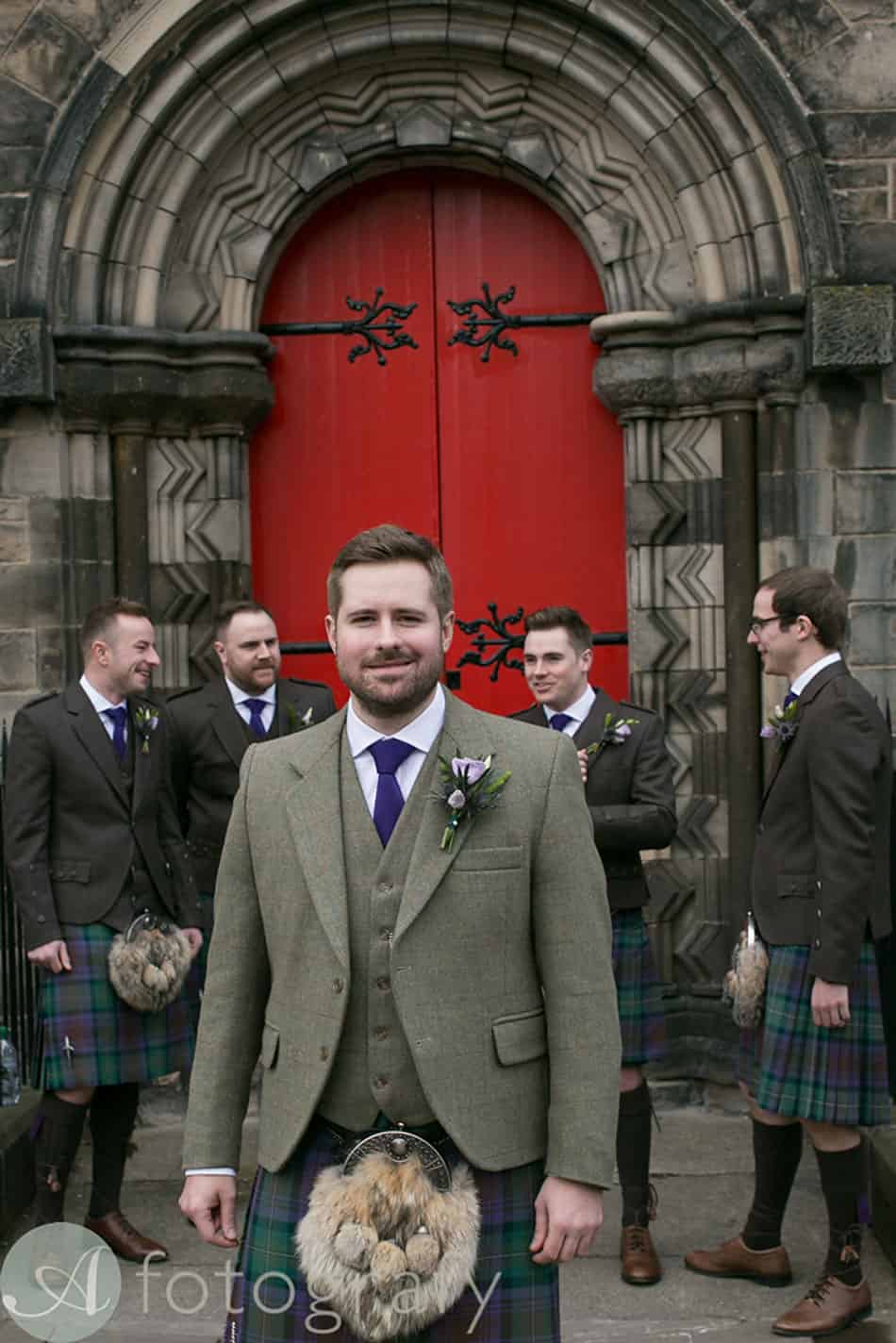 Mansfield traquair wedding photos Edinburgh wedding photographer 35