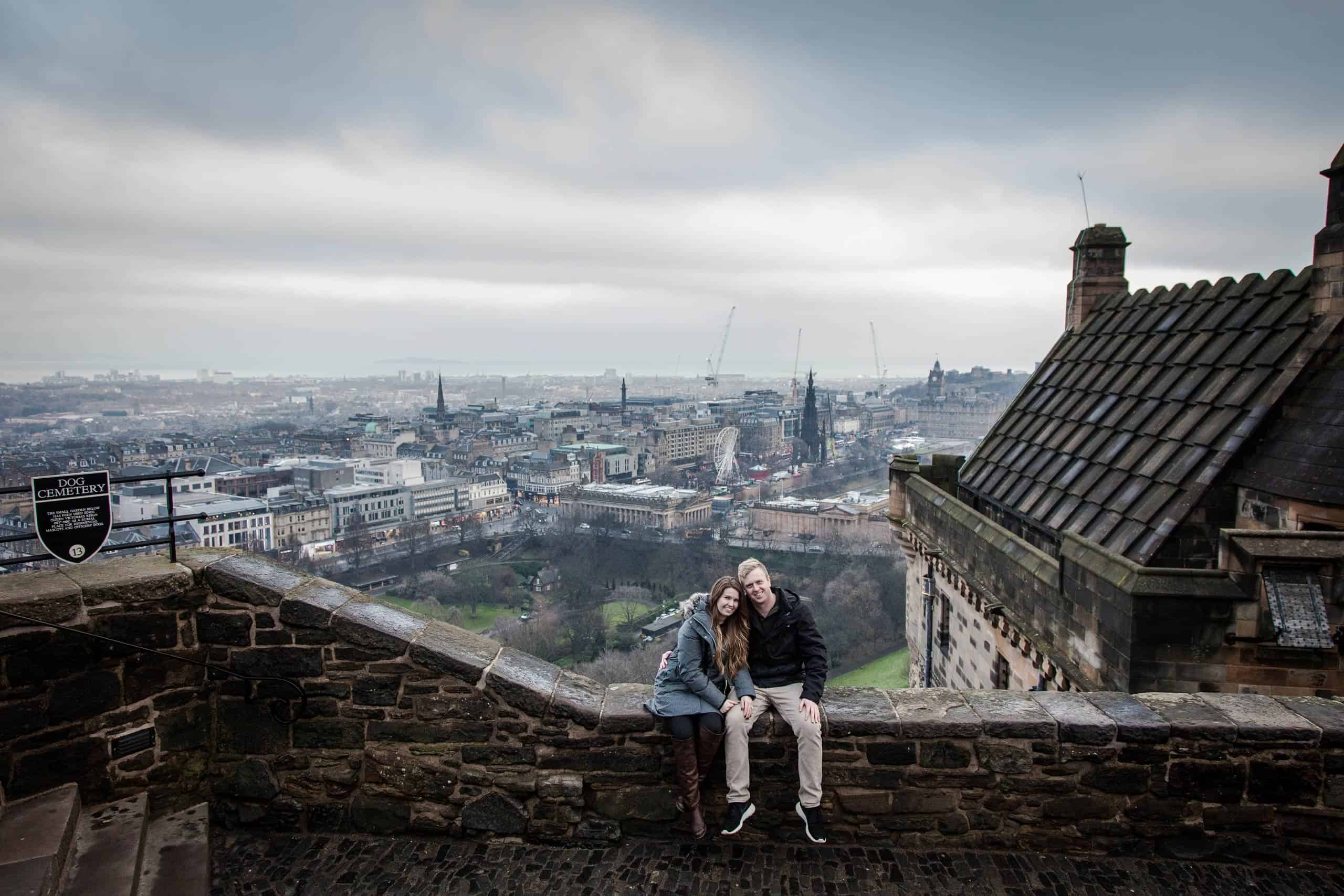Couples-photographer-in-Edinburgh-111 6
