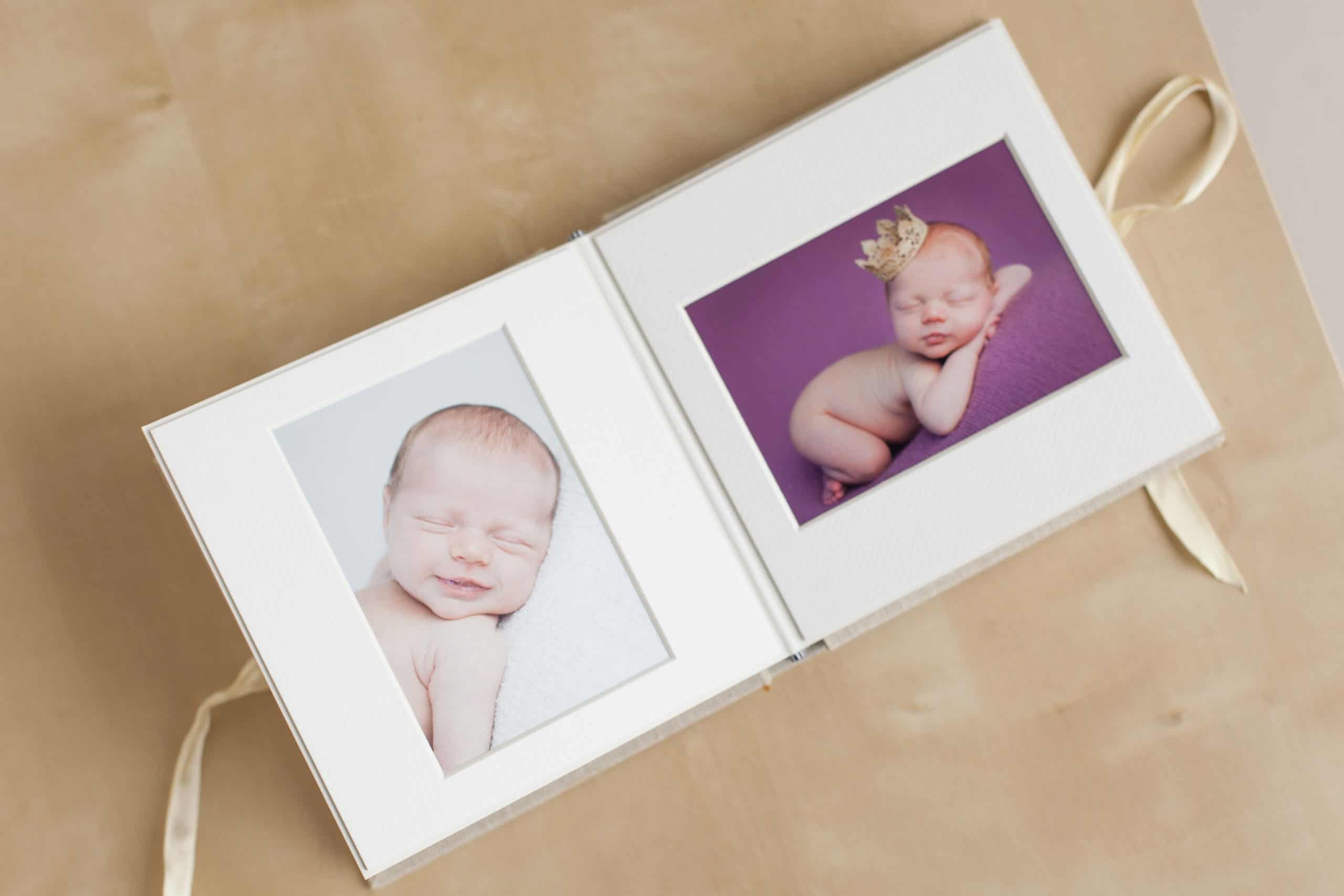 Newborn-baby-products-004 3