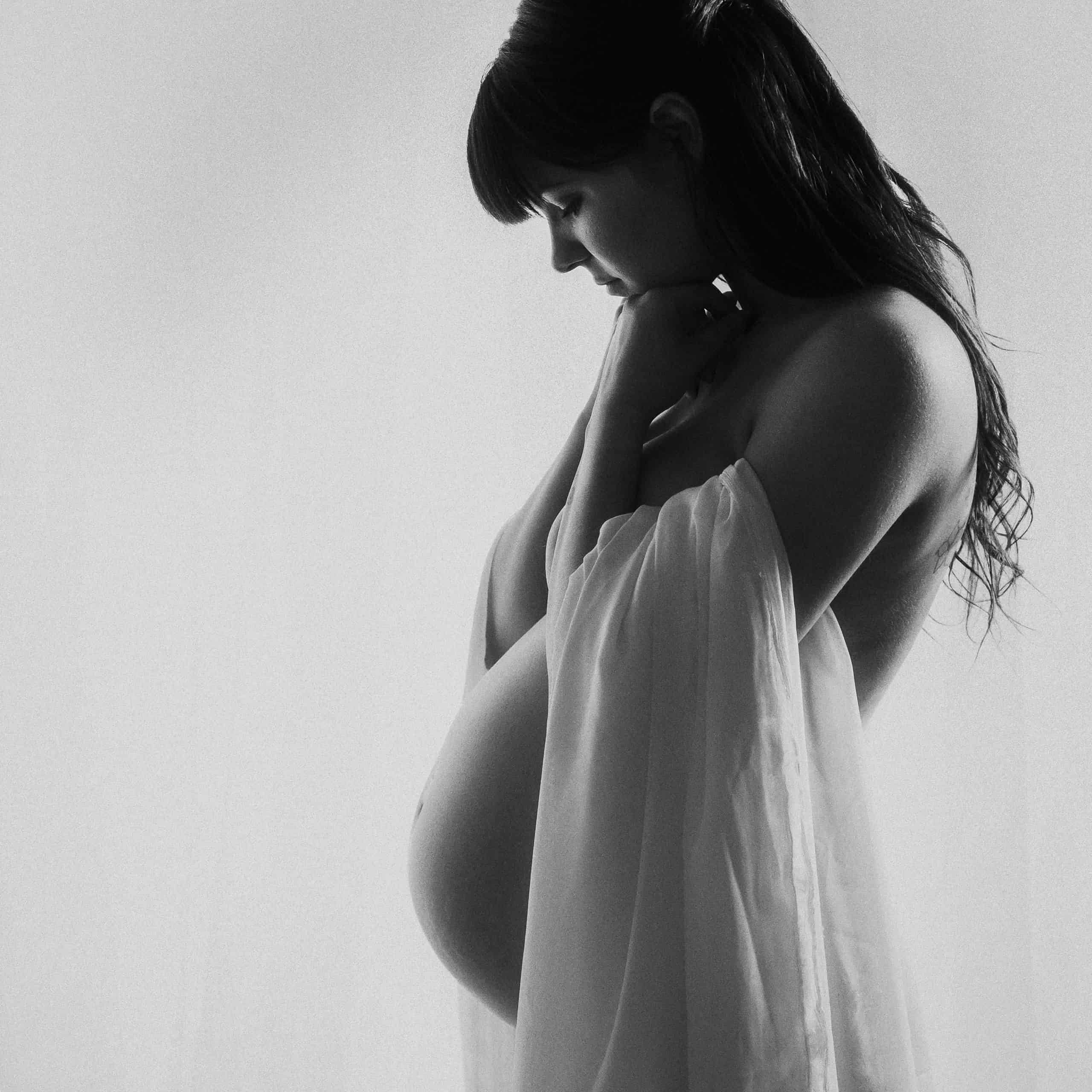 Maternity mini photo shoot explained. 7