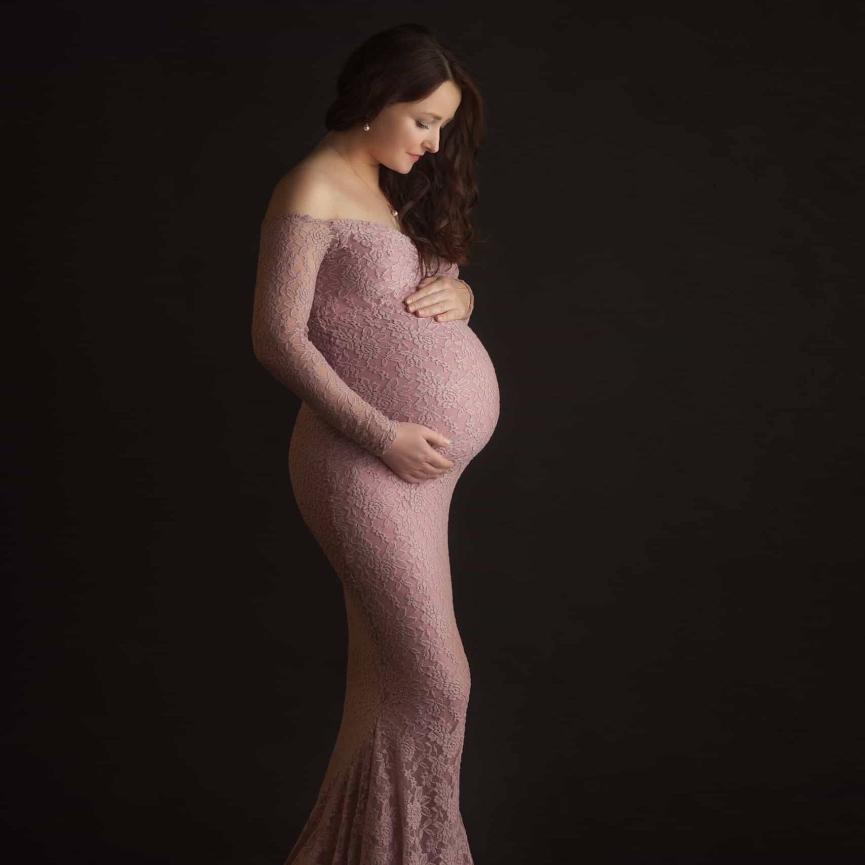 Maternity photography-29 8