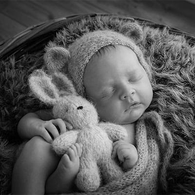 Edinburgh-A-Fotografy-newborn-photos 16