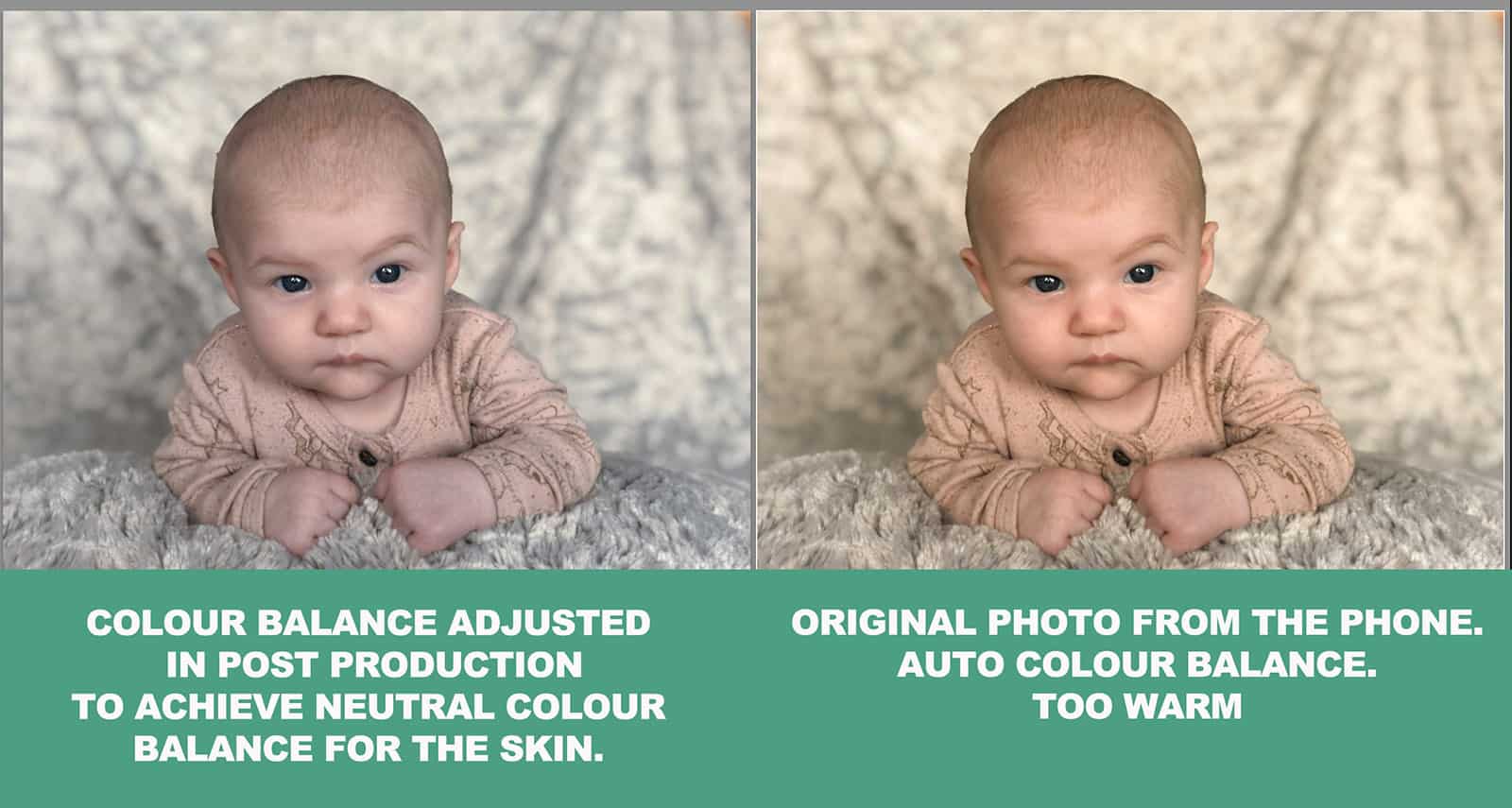 How-to-take-baby-photo-on-the-phone 40