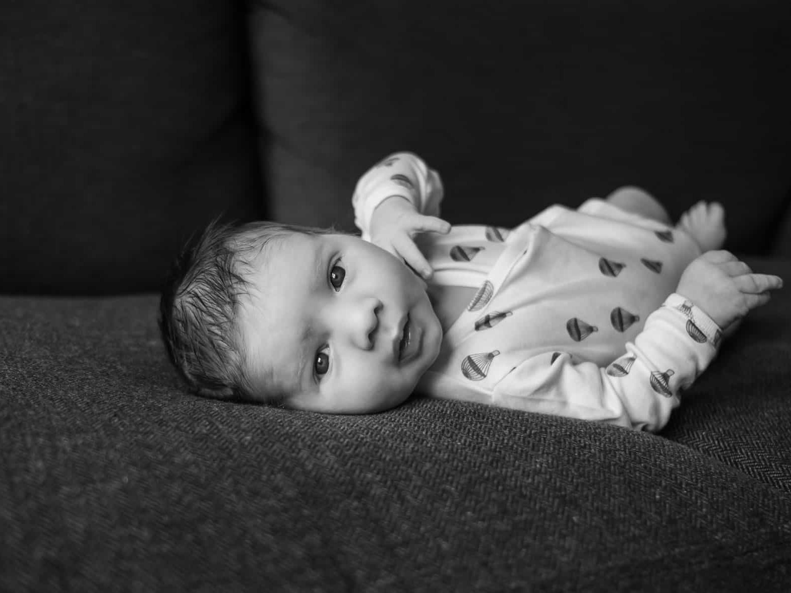 diy-Newborn-photography-ideas-at-home-004 49