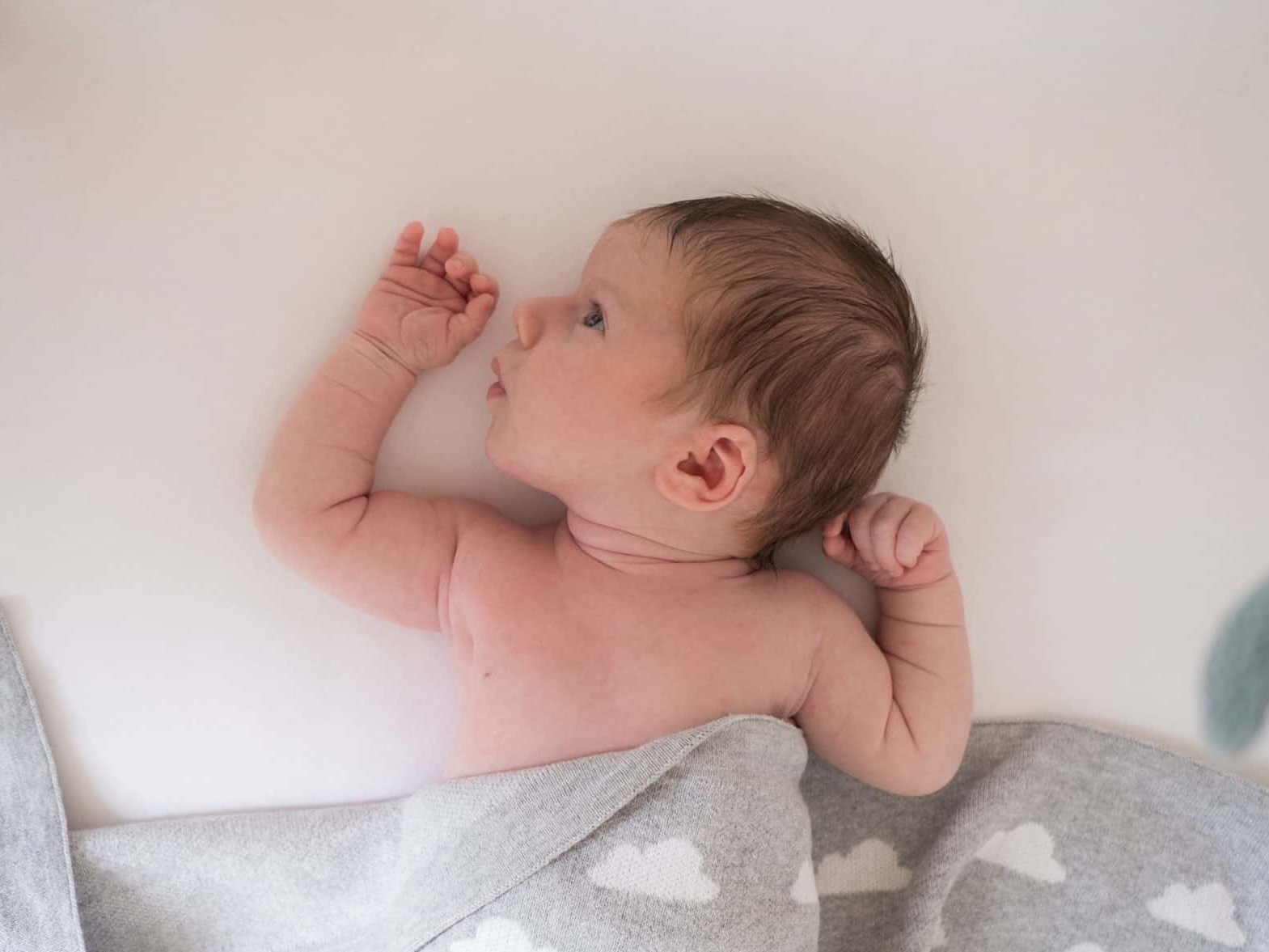 diy-Newborn-photography-ideas-at-home-007 42