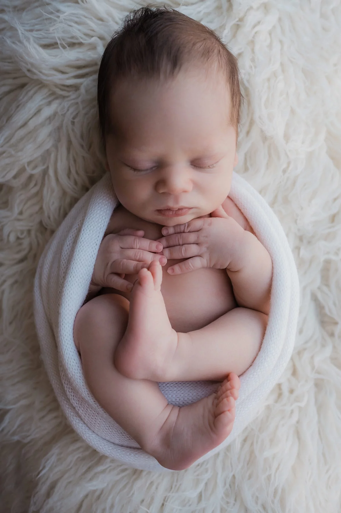 Lifestyle Newborn Photography Tips Guide 14
