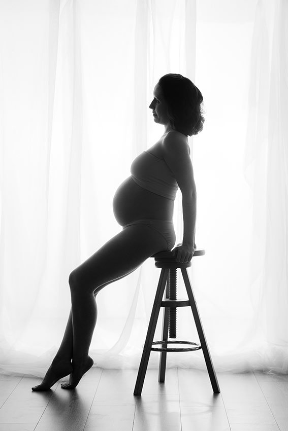 Maternity mini photo shoot explained. 15
