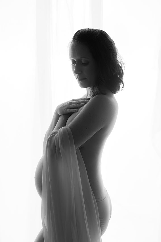 Maternity mini photo shoot explained. 12