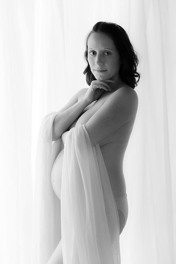 Maternity mini photo shoot explained. 13