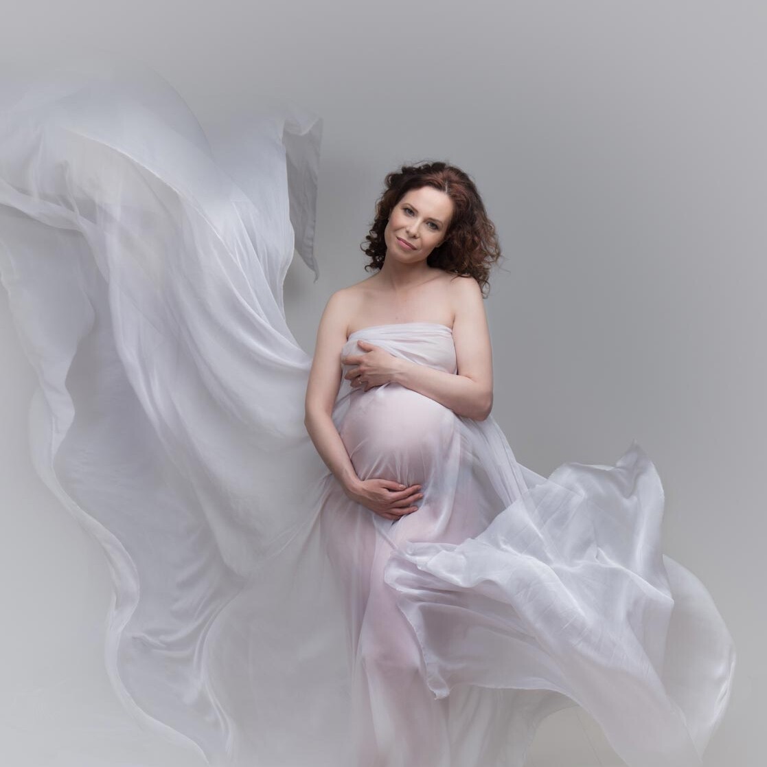 maternity-photography-glasgow-007 10