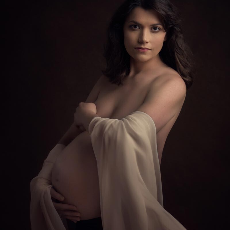 maternity-photography-glasgow-008 5