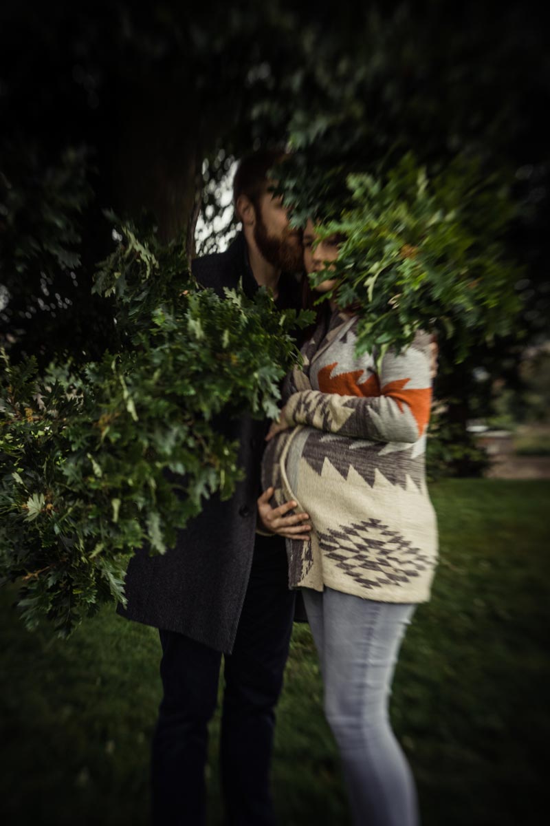 7 Outdoor maternity photoshoot planning tips. 18