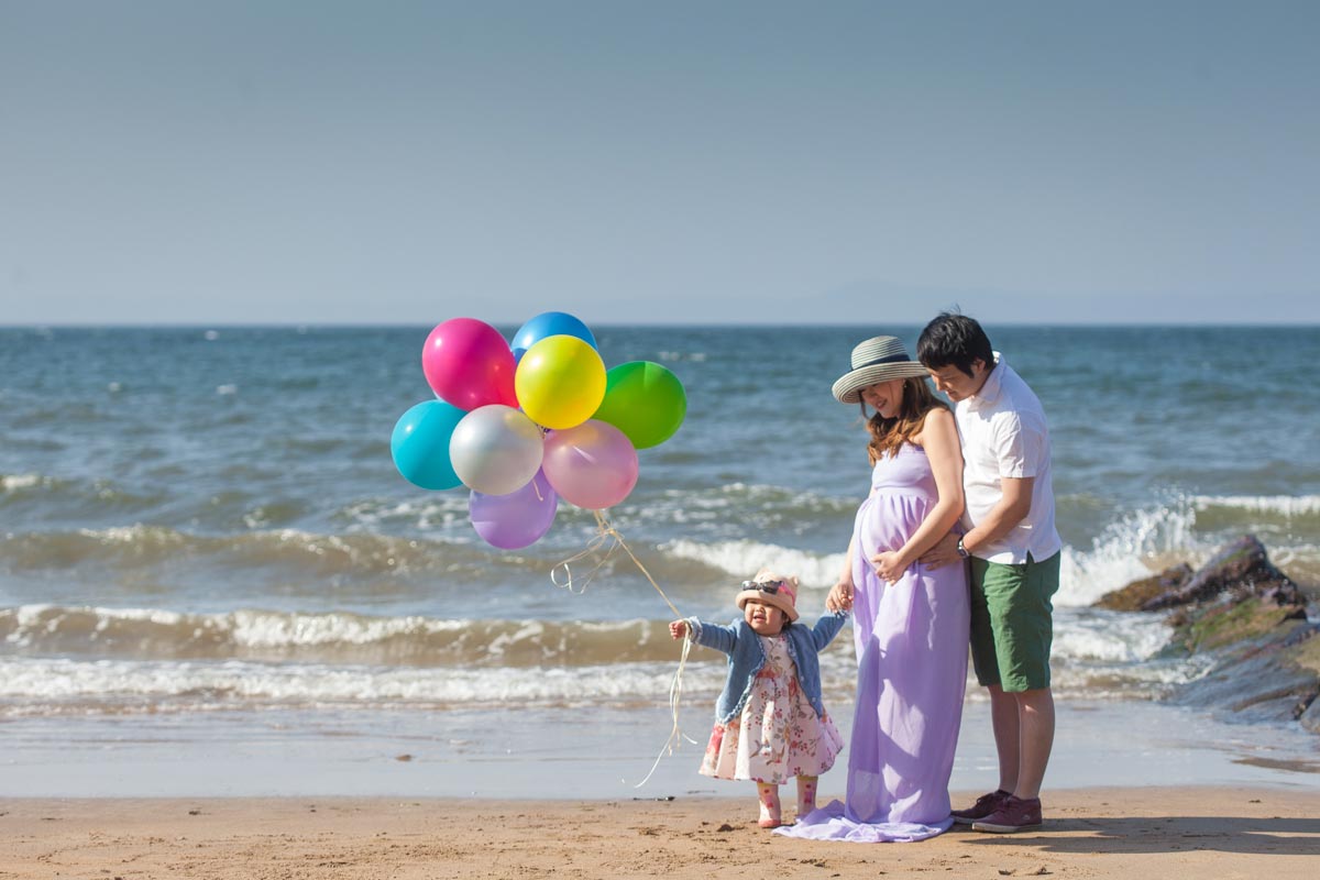 7 Outdoor maternity photoshoot planning tips. 33