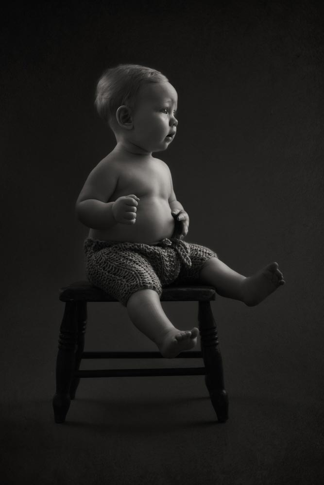 baby-photographer-Edinburgh-002 30