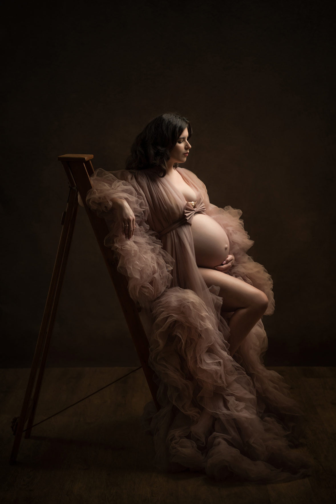 pregnancy-photoshoots-Edinburgh-001 2