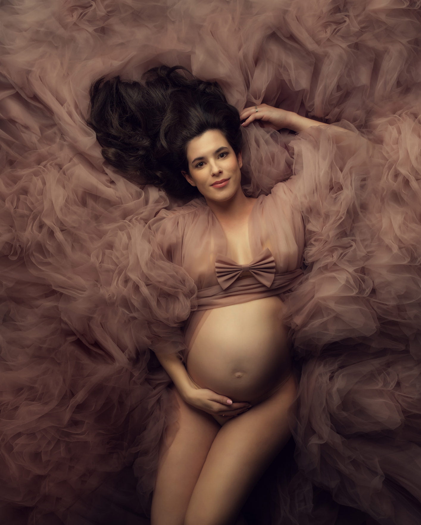 Maternity Photography 2