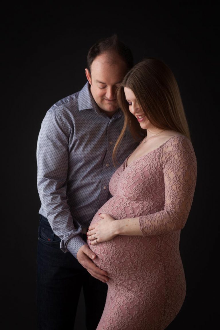 For couples photo ideas maternity What to