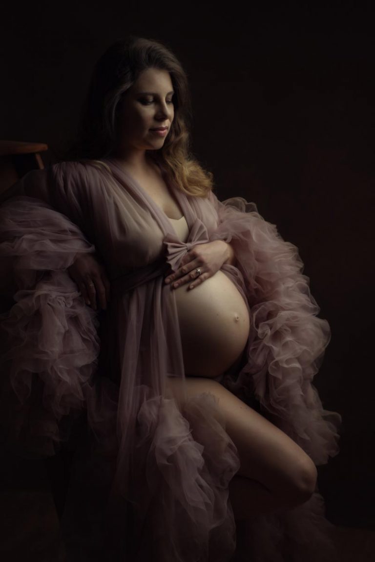 What to wear for a maternity photoshoot 23