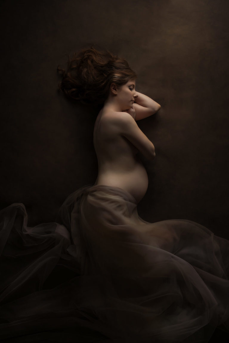 Maternity Photography 6