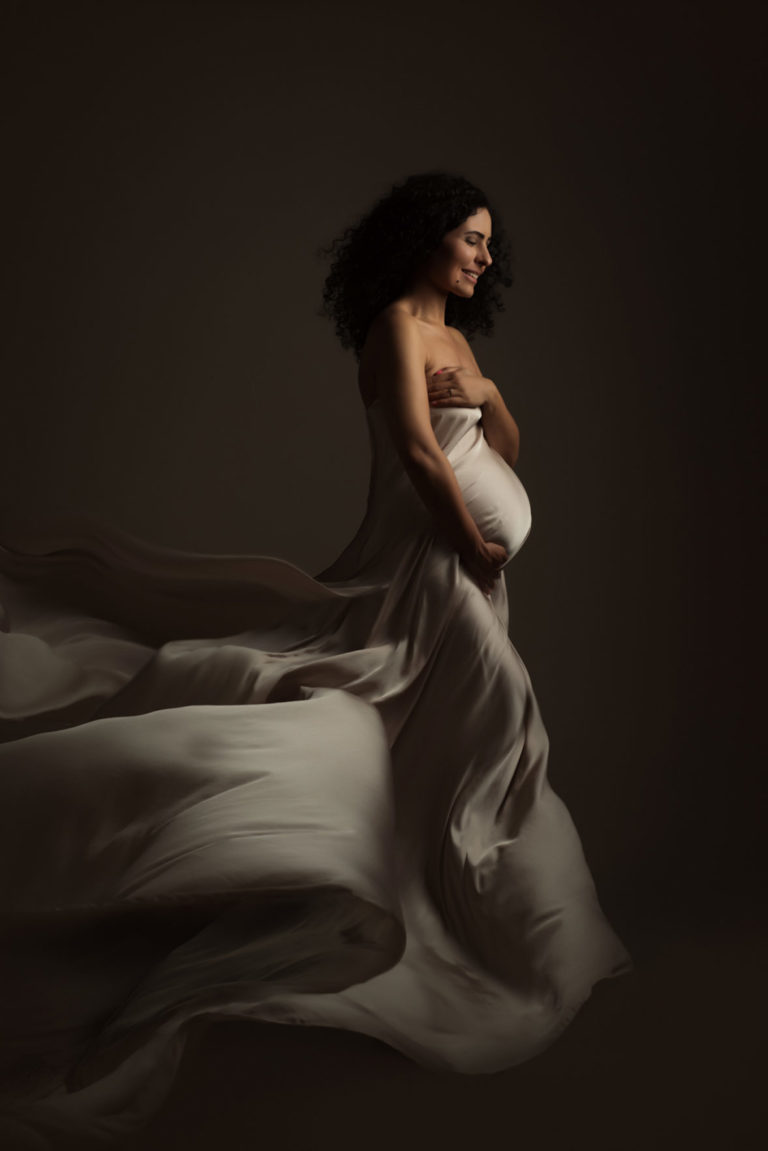 Maternity Photography 9