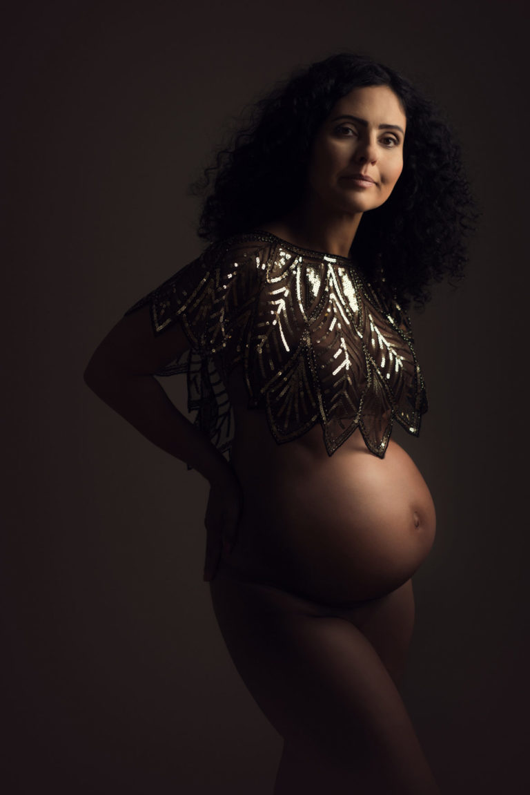 Maternity Photography 10