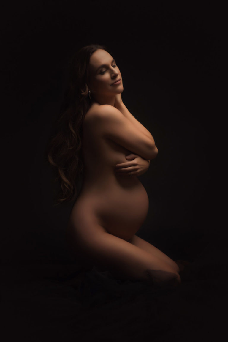 Maternity Photography 11
