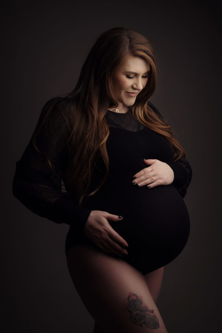 Maternity Photography 14